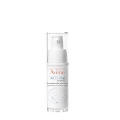 Avène A -Oxitive Gladmakende Oogcrème 15ml